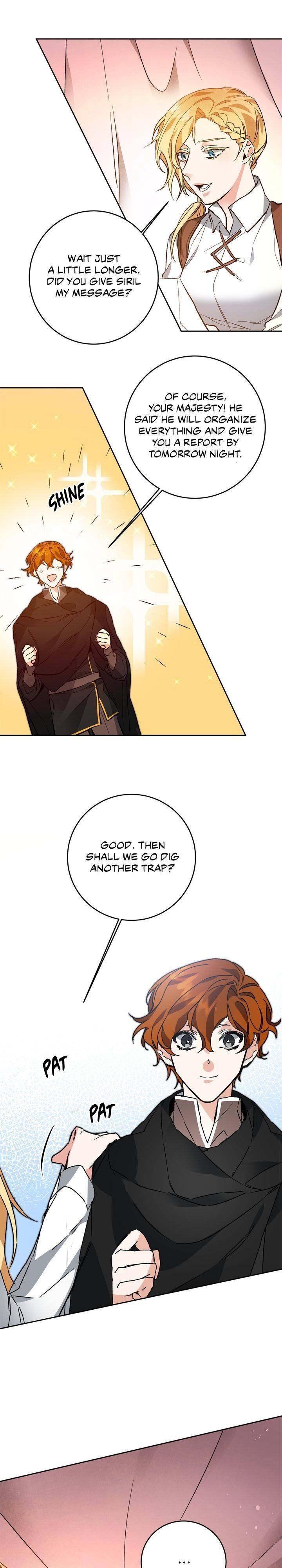 Page 25 of Chapter 36