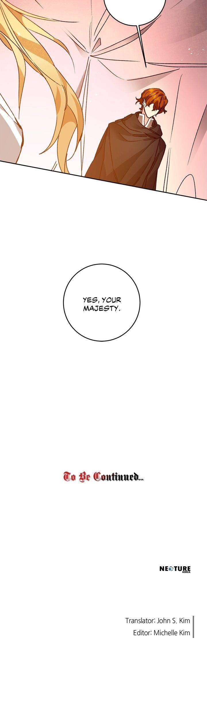 Page 26 of Chapter 36