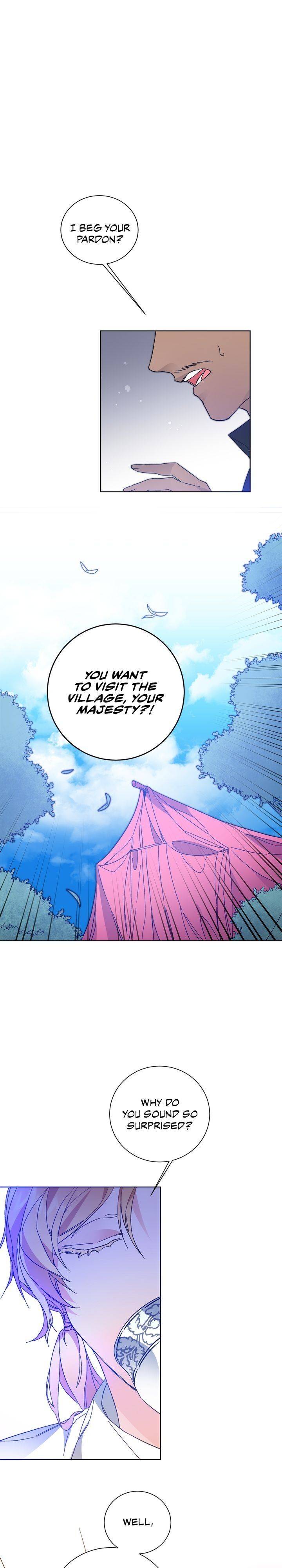 Page 1 of Chapter 37