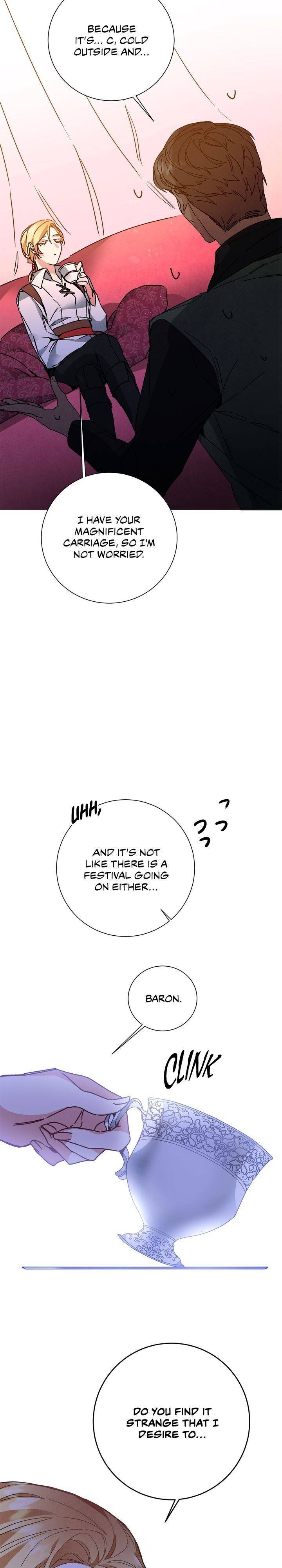 Page 2 of Chapter 37