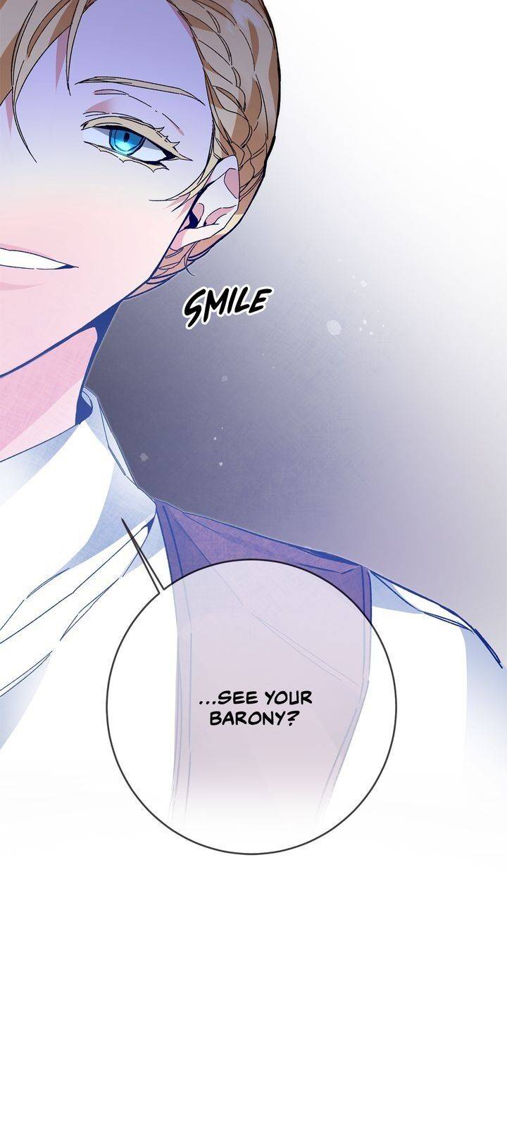 Page 3 of Chapter 37