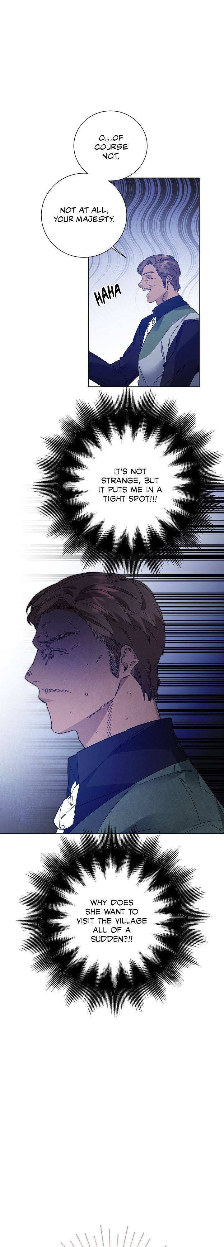 Page 4 of Chapter 37