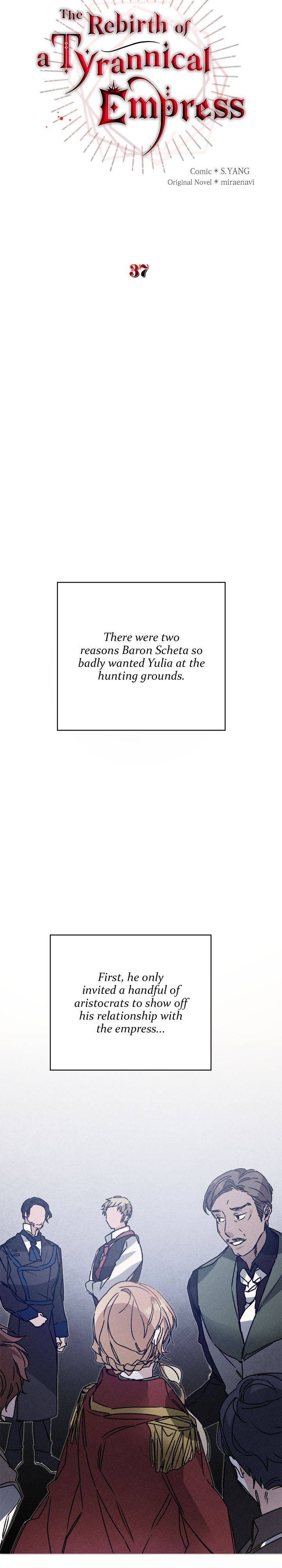 Page 5 of Chapter 37
