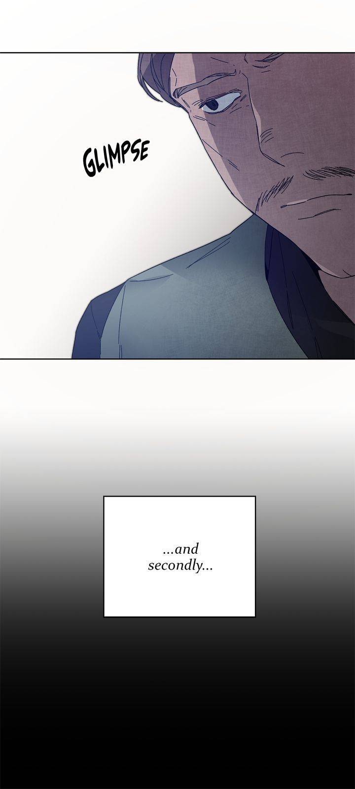 Page 6 of Chapter 37