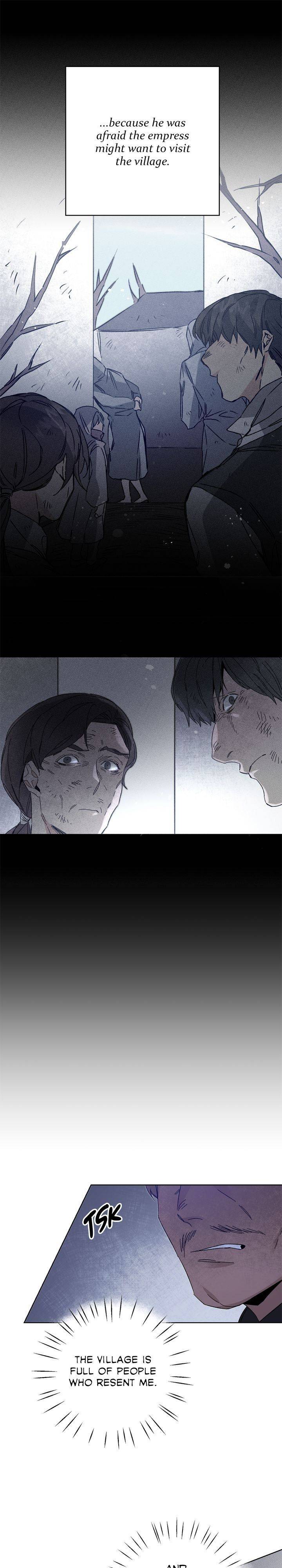 Page 7 of Chapter 37