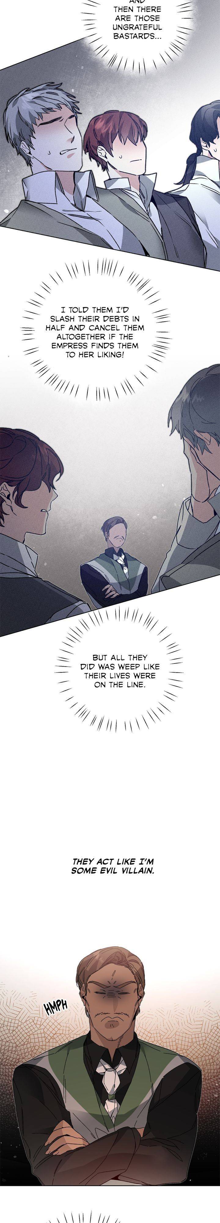 Page 8 of Chapter 37