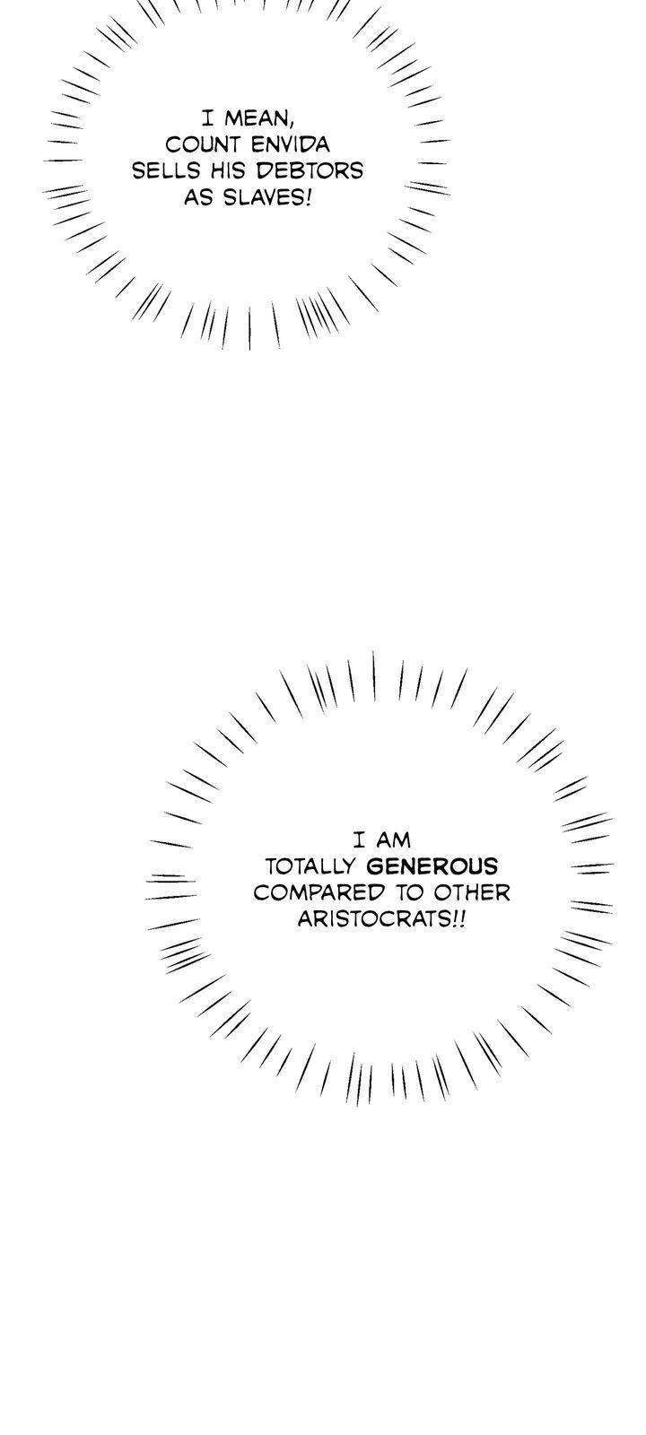 Page 9 of Chapter 37