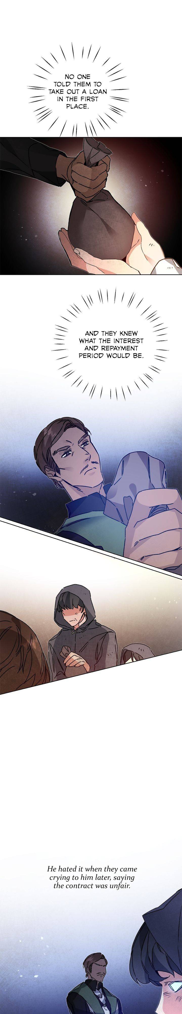Page 10 of Chapter 37