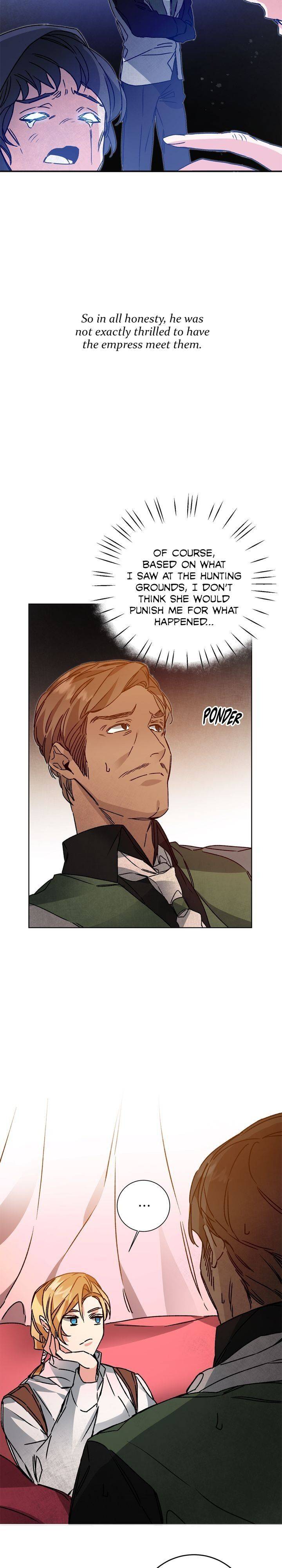 Page 11 of Chapter 37