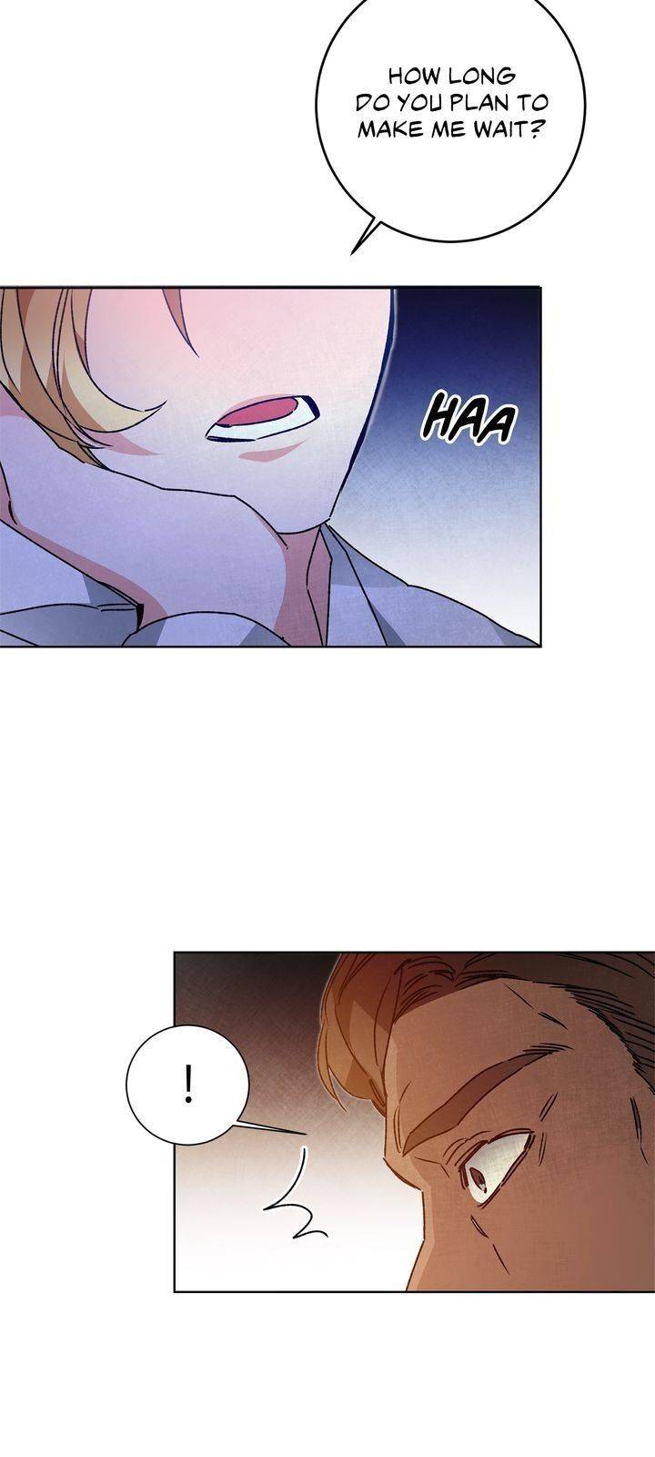 Page 12 of Chapter 37