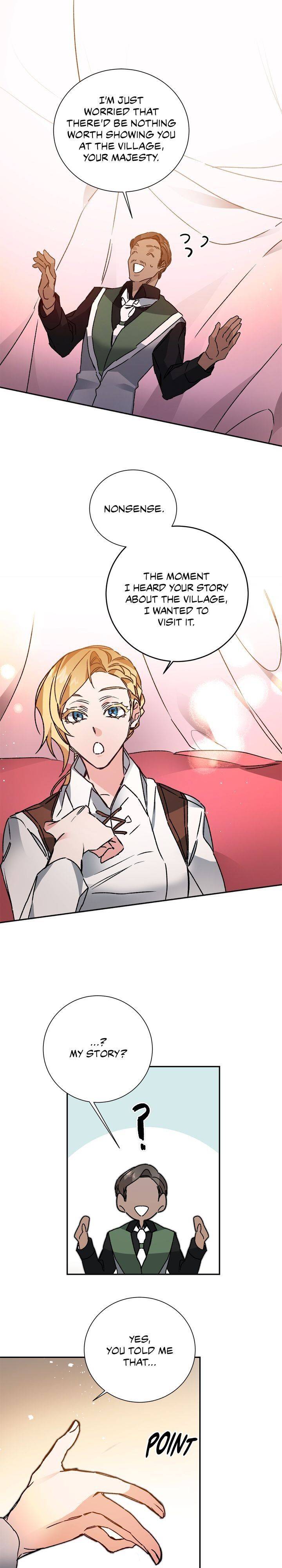 Page 13 of Chapter 37