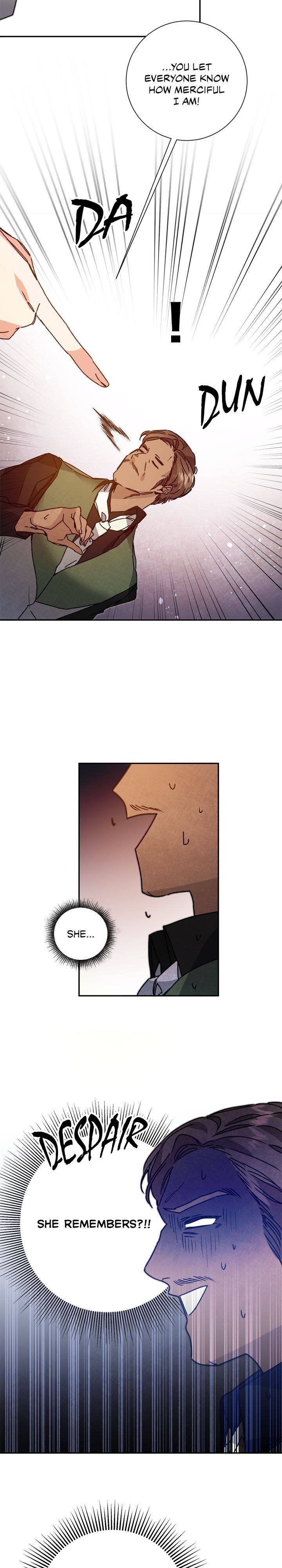 Page 14 of Chapter 37
