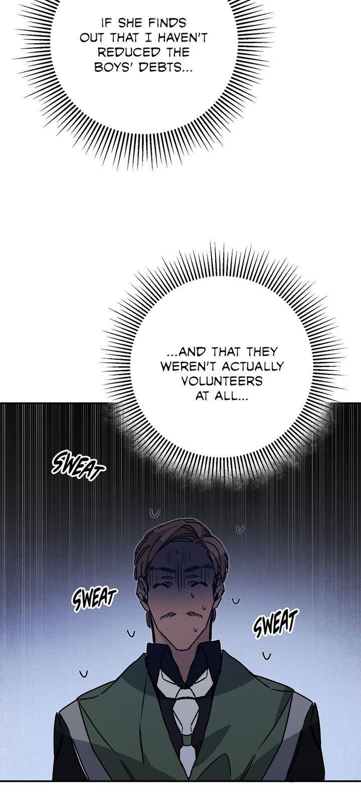 Page 15 of Chapter 37