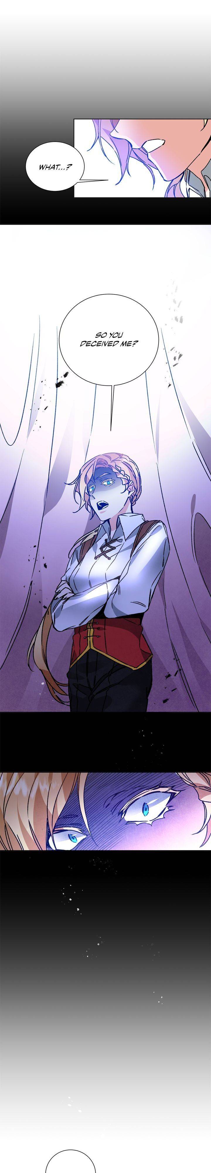 Page 16 of Chapter 37