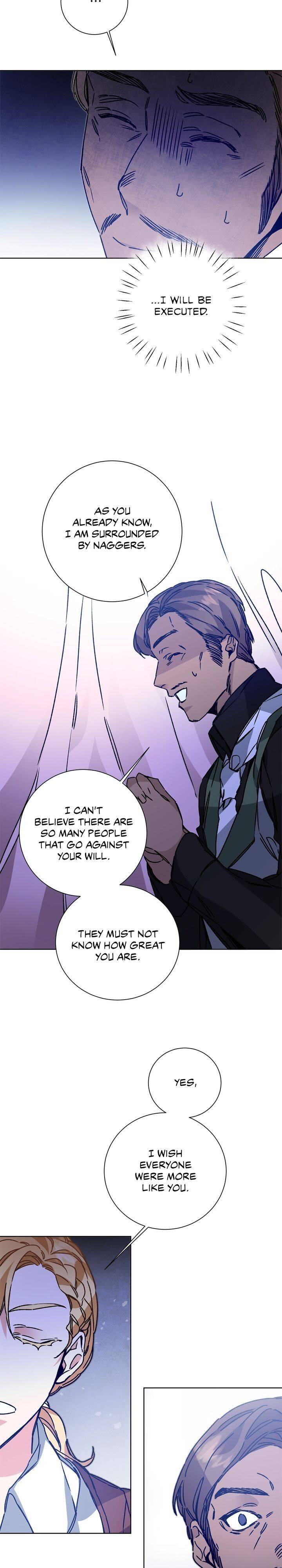 Page 17 of Chapter 37