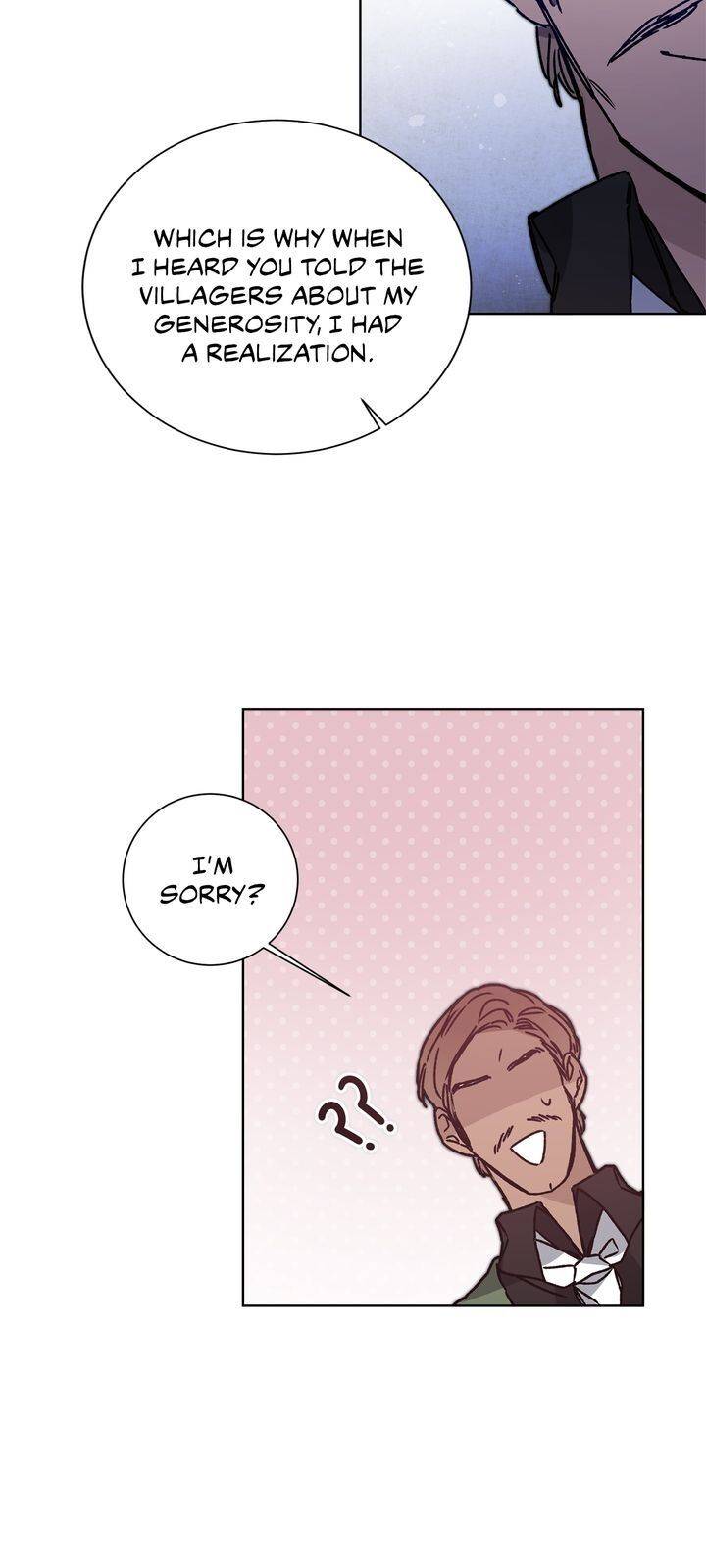 Page 18 of Chapter 37