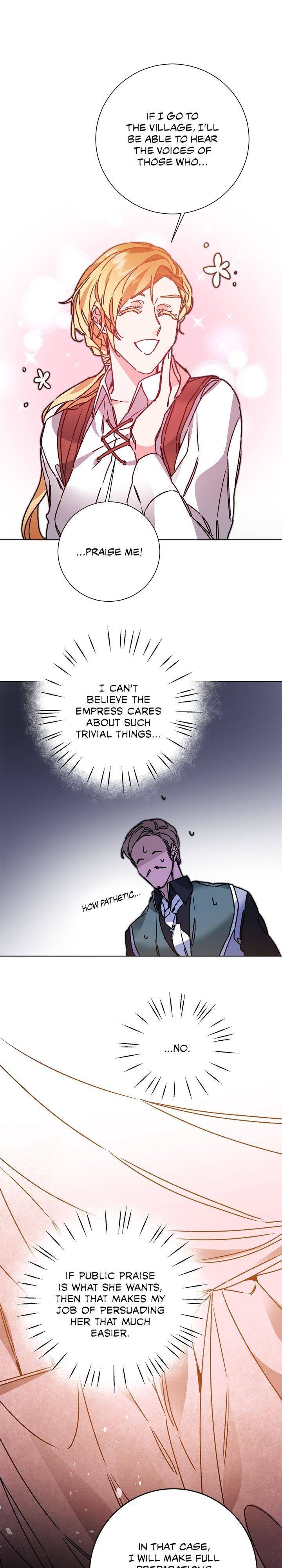 Page 19 of Chapter 37