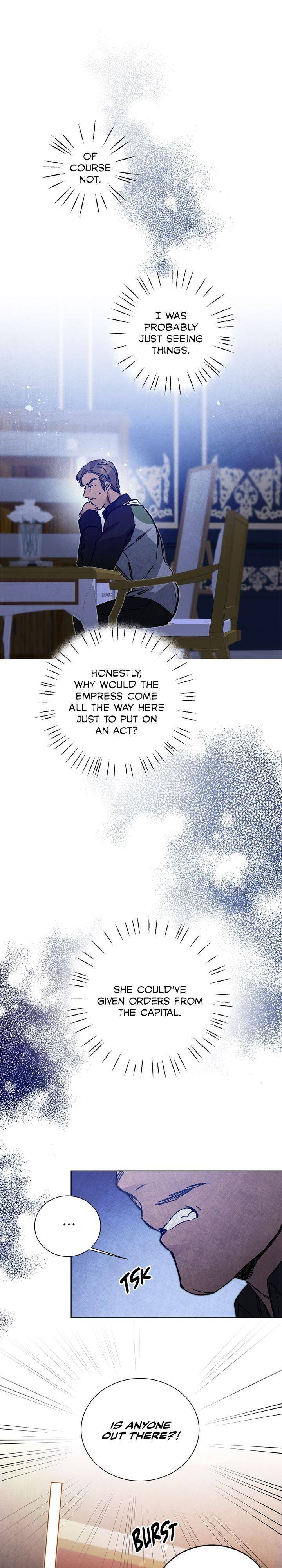 Page 22 of Chapter 37