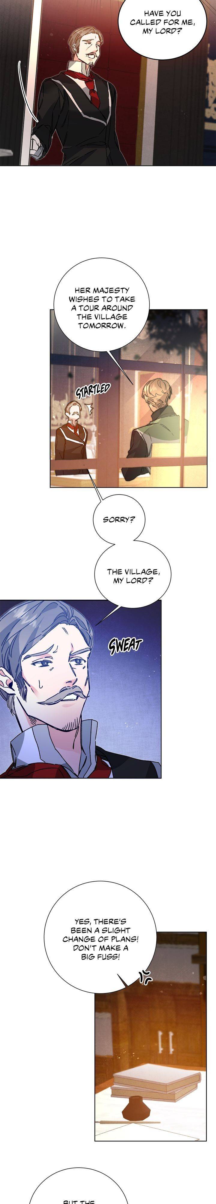 Page 23 of Chapter 37
