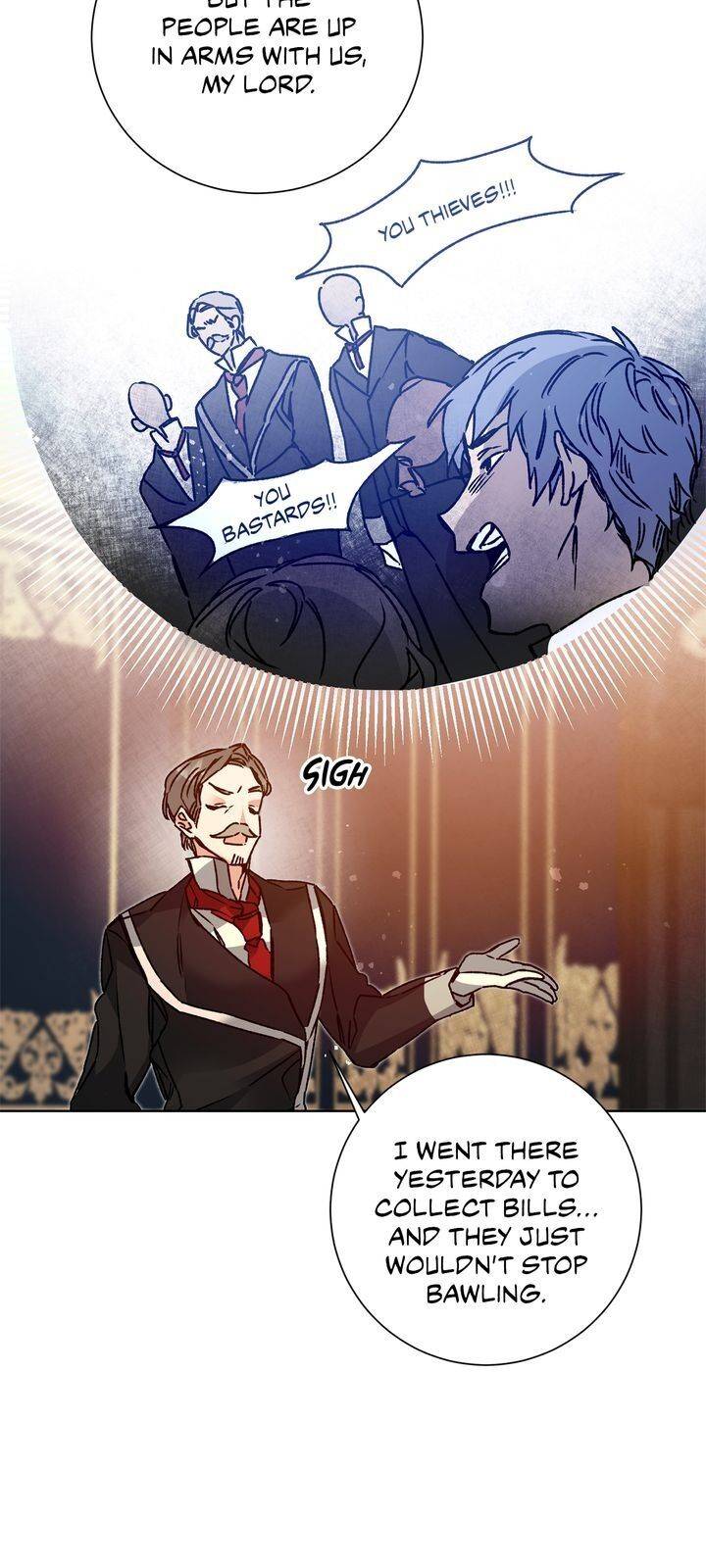 Page 24 of Chapter 37