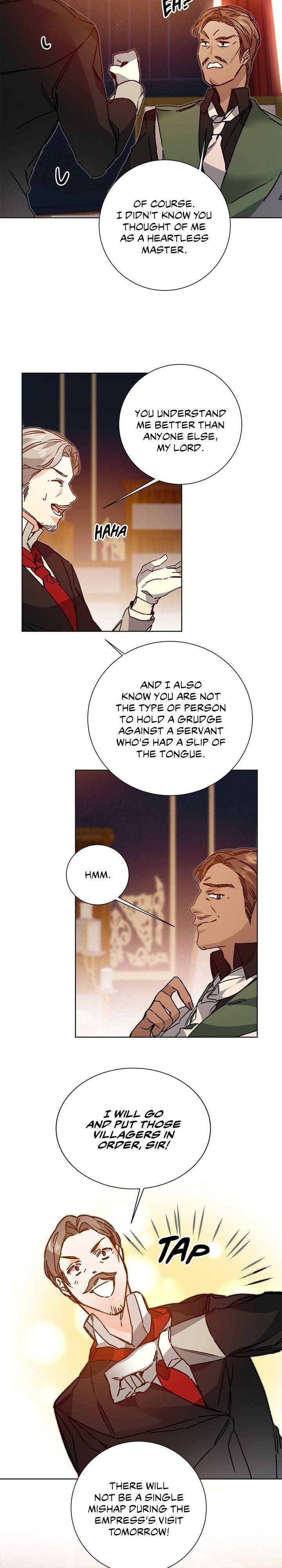 Page 26 of Chapter 37