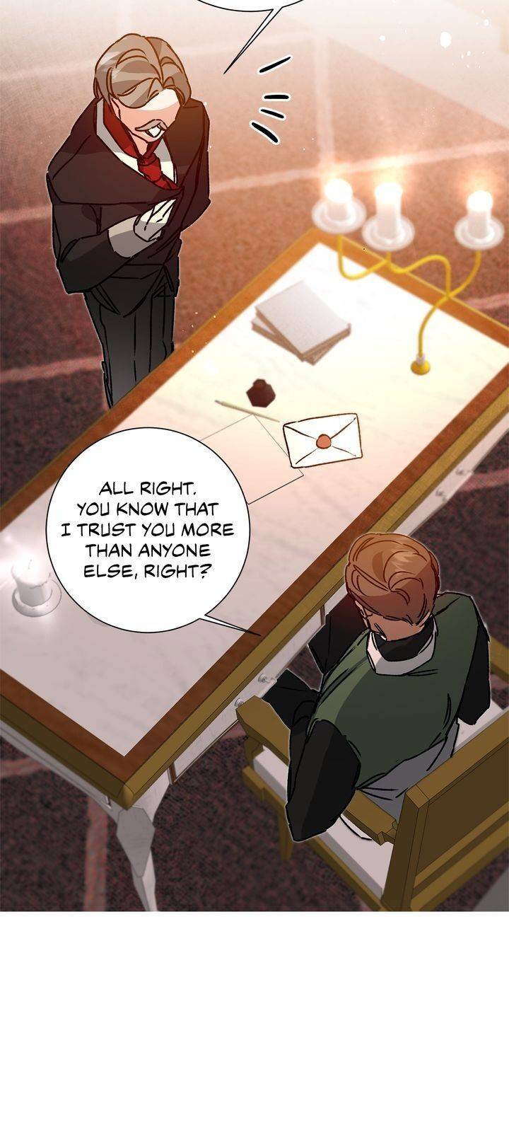 Page 27 of Chapter 37