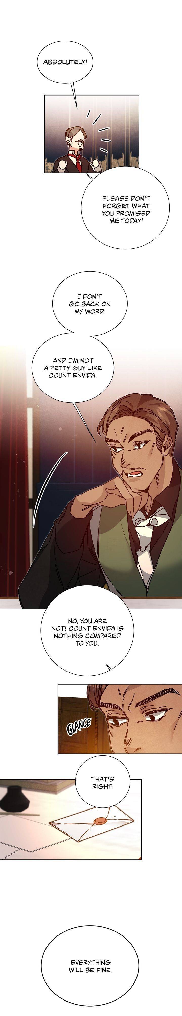Page 28 of Chapter 37
