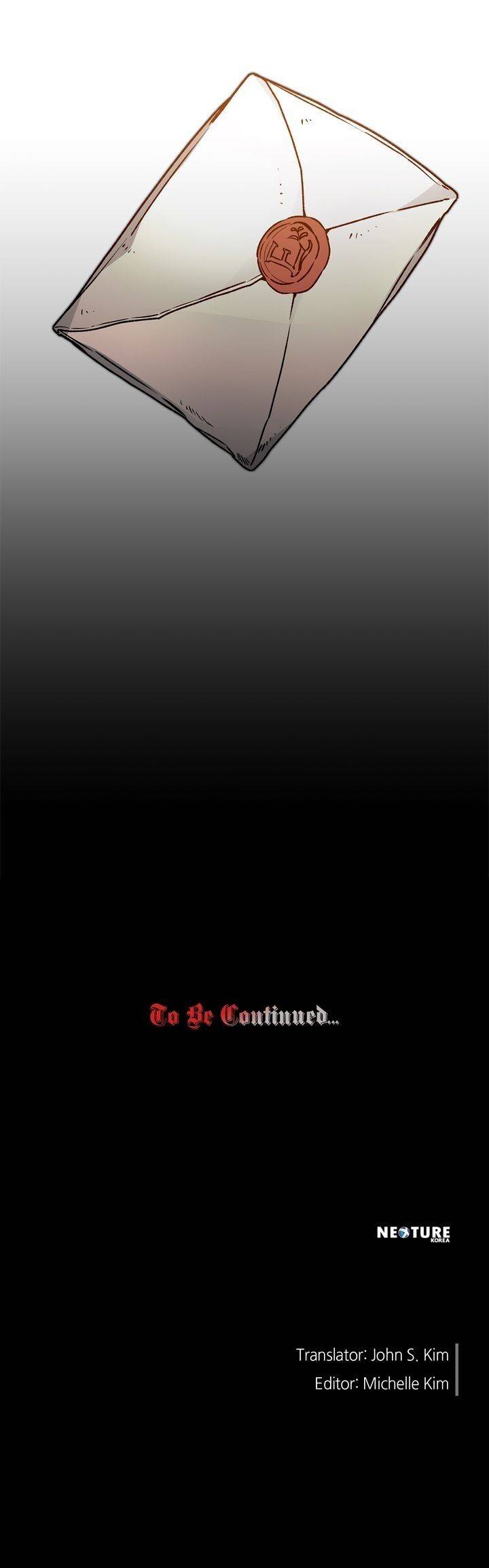 Page 29 of Chapter 37