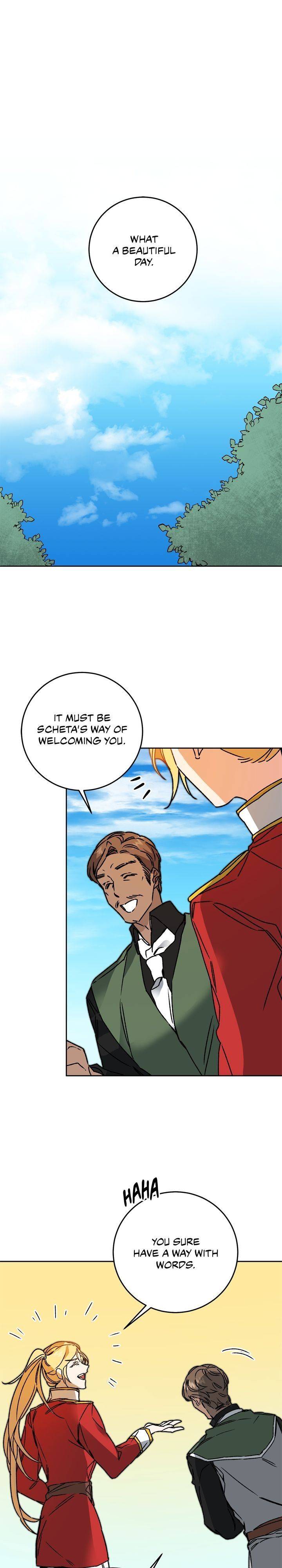 Page 1 of Chapter 38