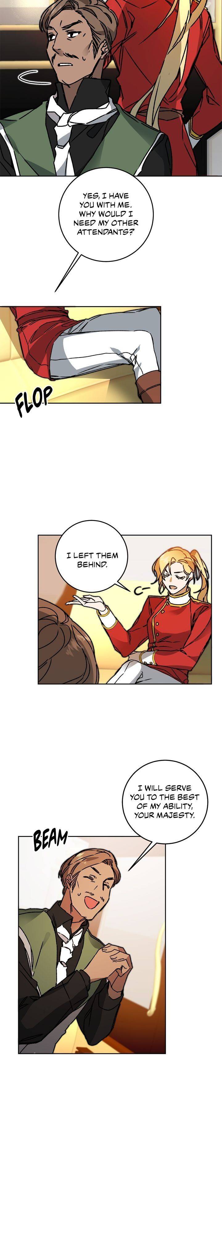 Page 3 of Chapter 38