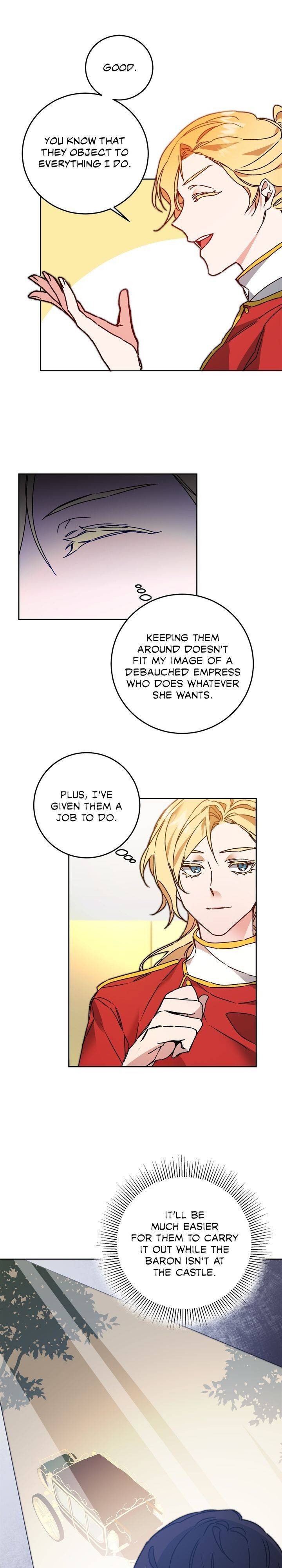 Page 4 of Chapter 38