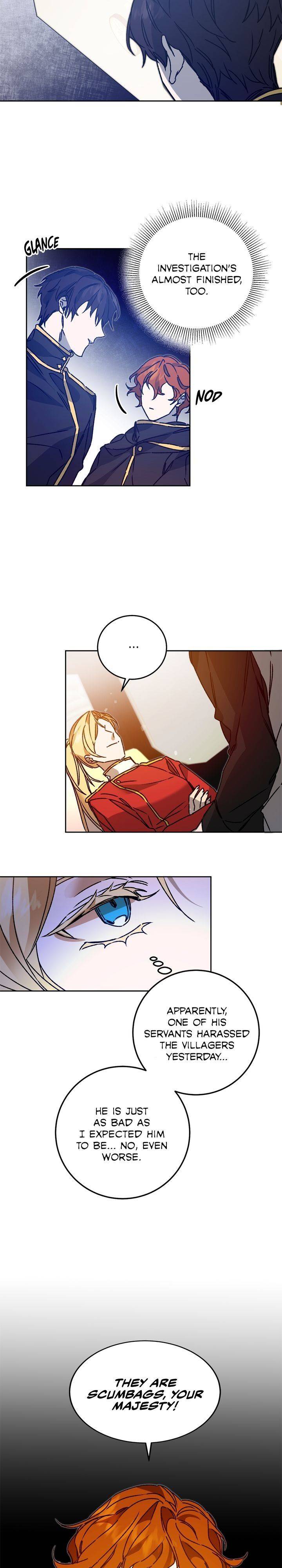 Page 5 of Chapter 38