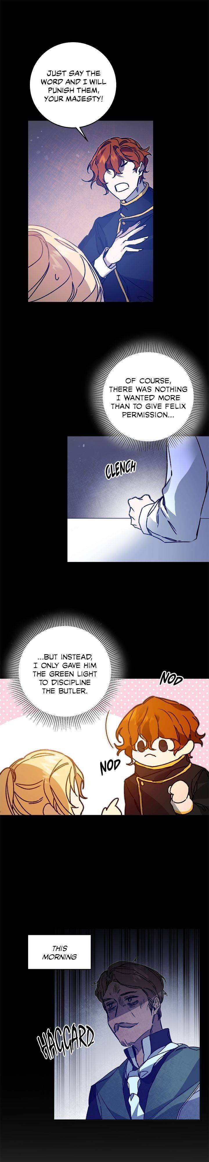 Page 7 of Chapter 38