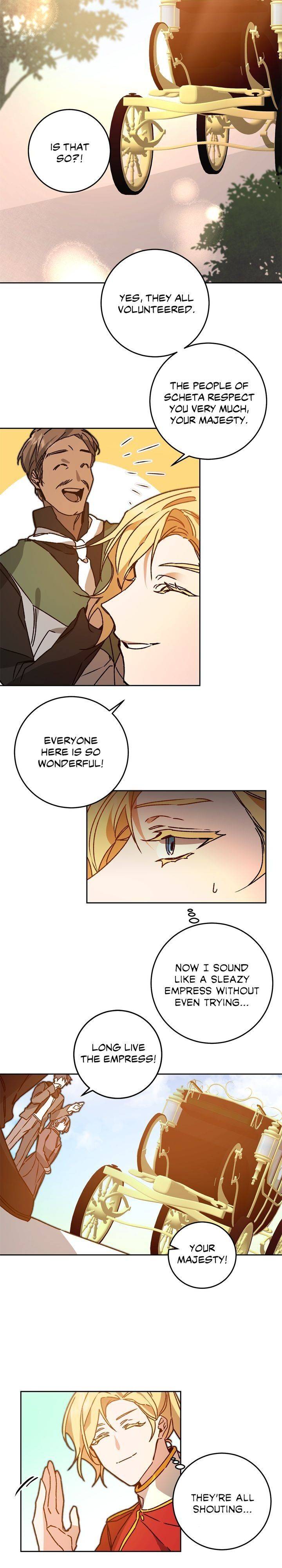 Page 9 of Chapter 38