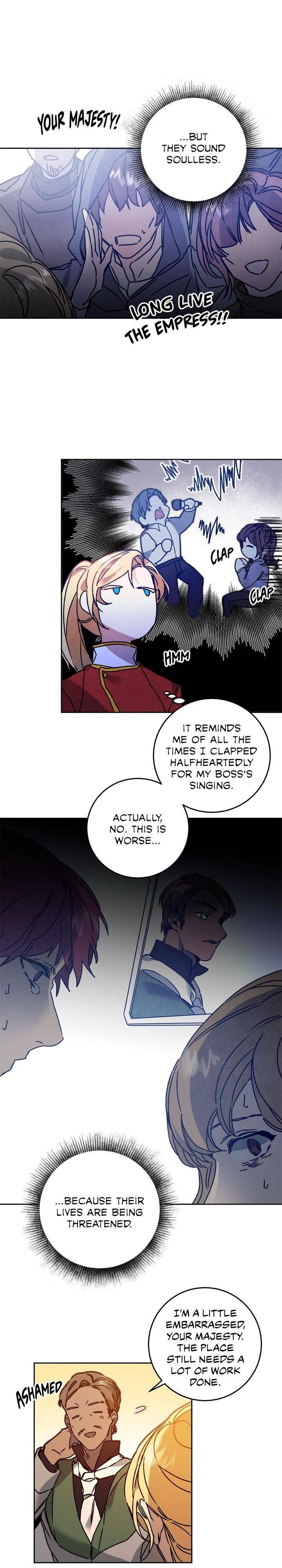 Page 10 of Chapter 38