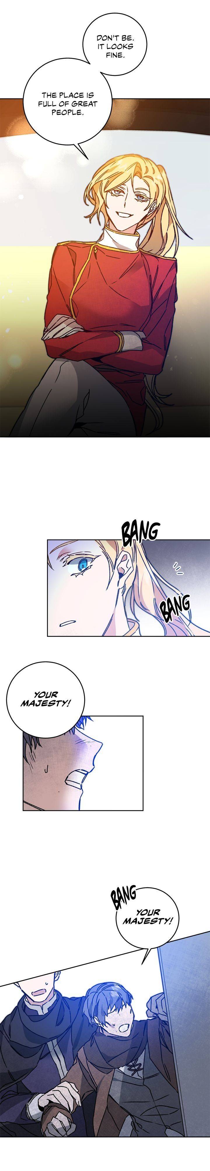Page 11 of Chapter 38
