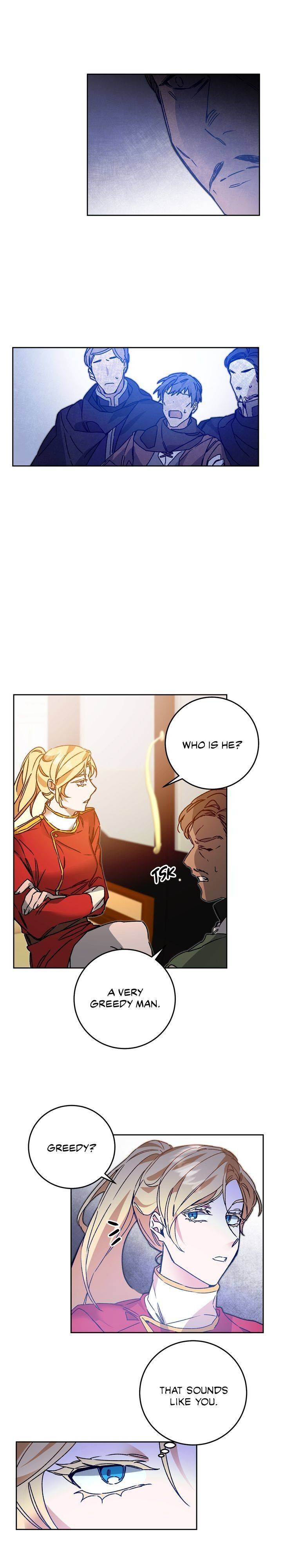 Page 12 of Chapter 38