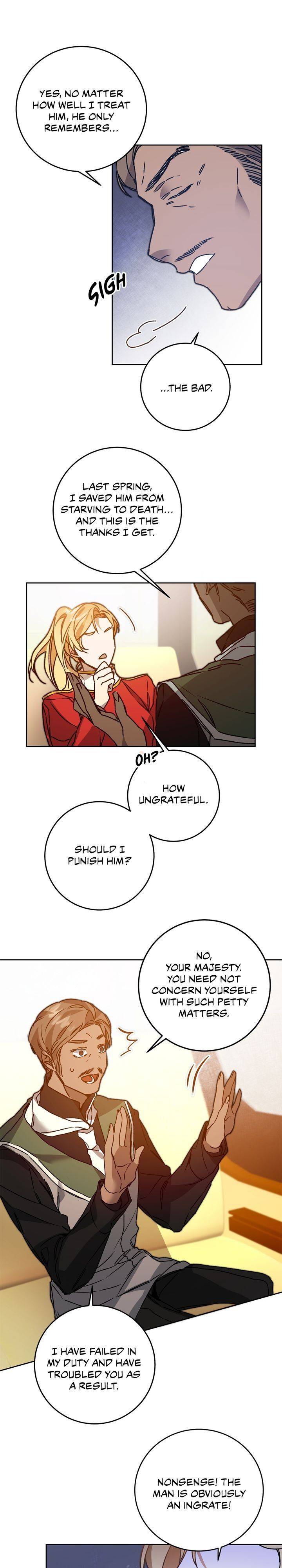 Page 13 of Chapter 38