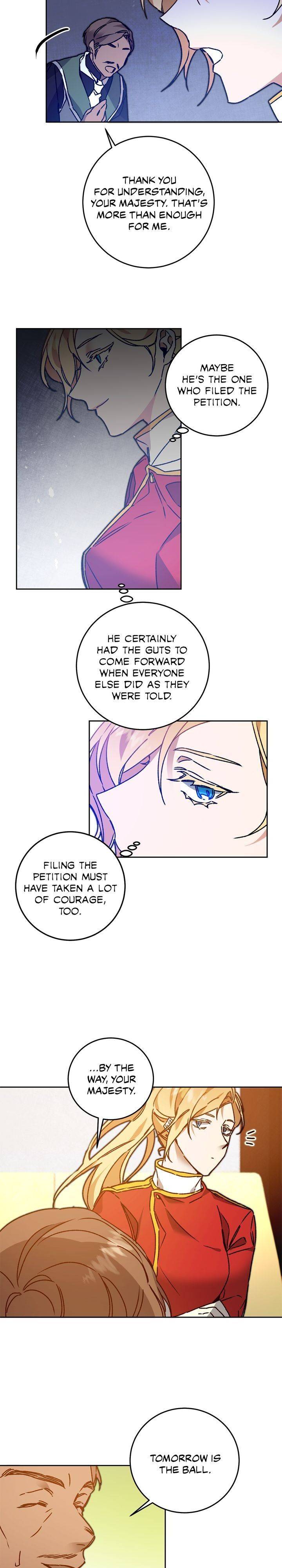 Page 14 of Chapter 38