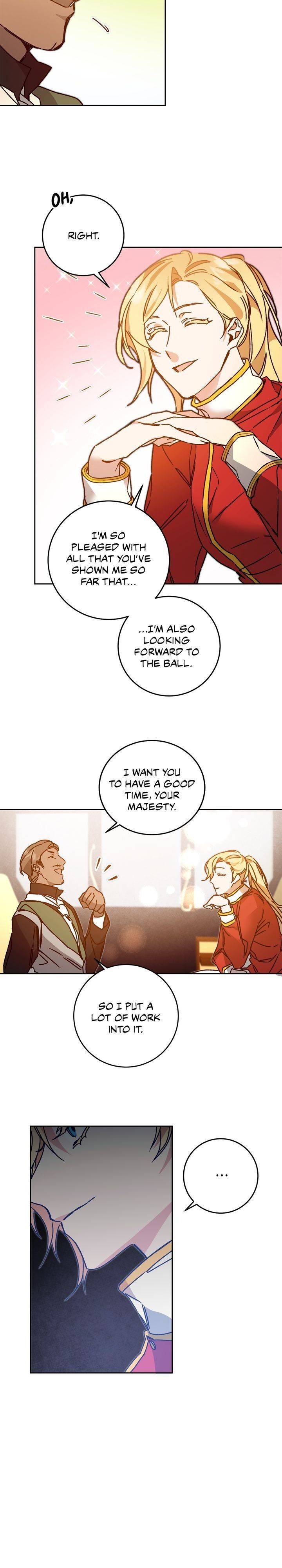 Page 15 of Chapter 38
