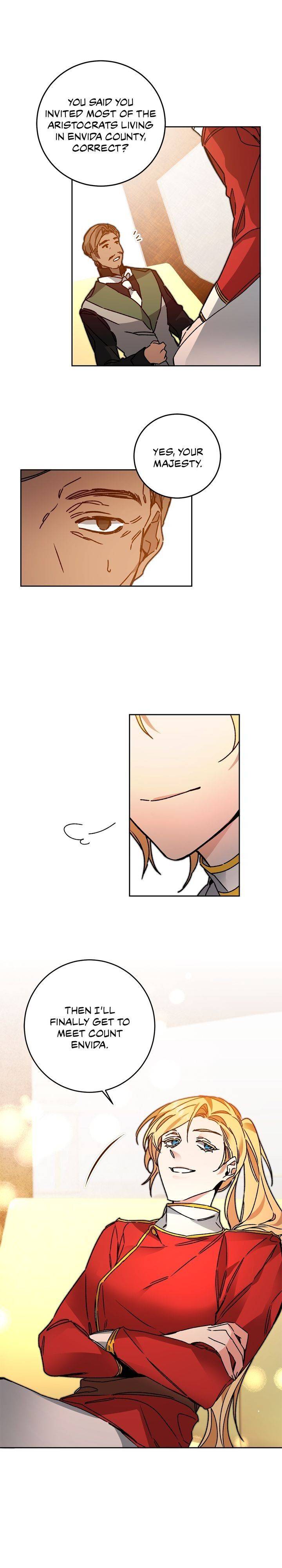 Page 16 of Chapter 38