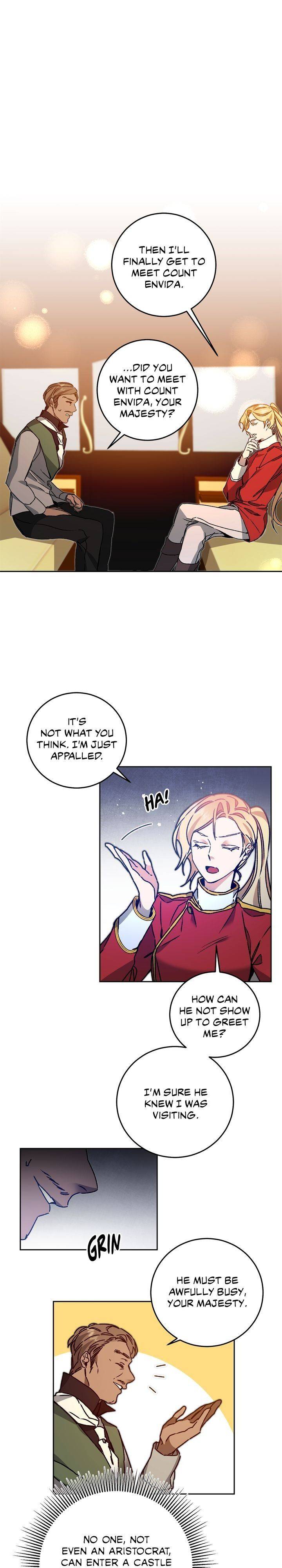 Page 1 of Chapter 39