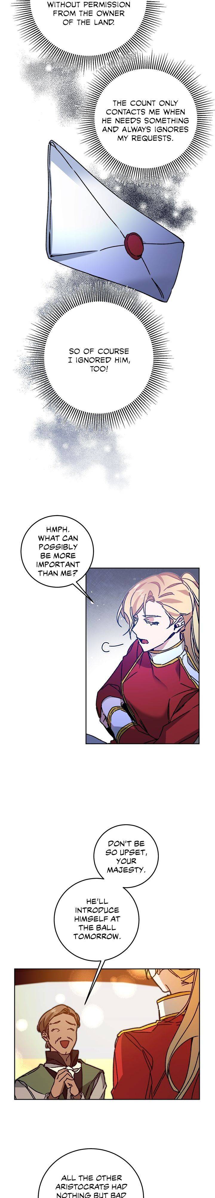 Page 2 of Chapter 39