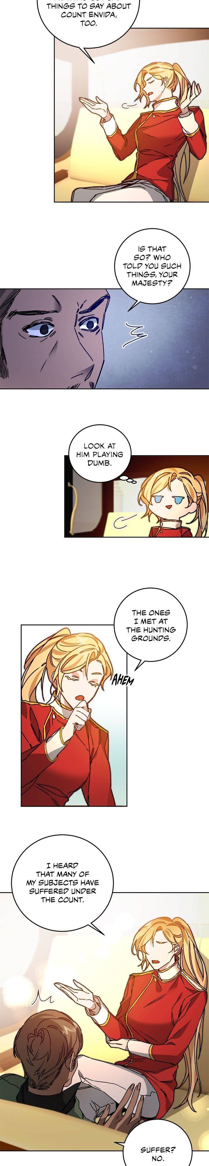 Page 3 of Chapter 39
