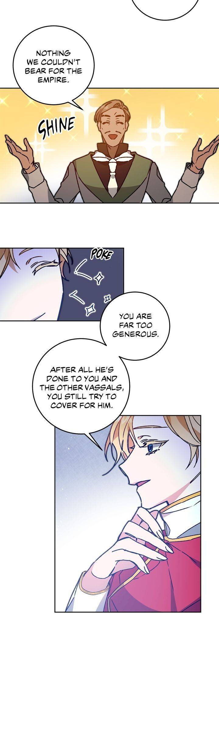 Page 4 of Chapter 39