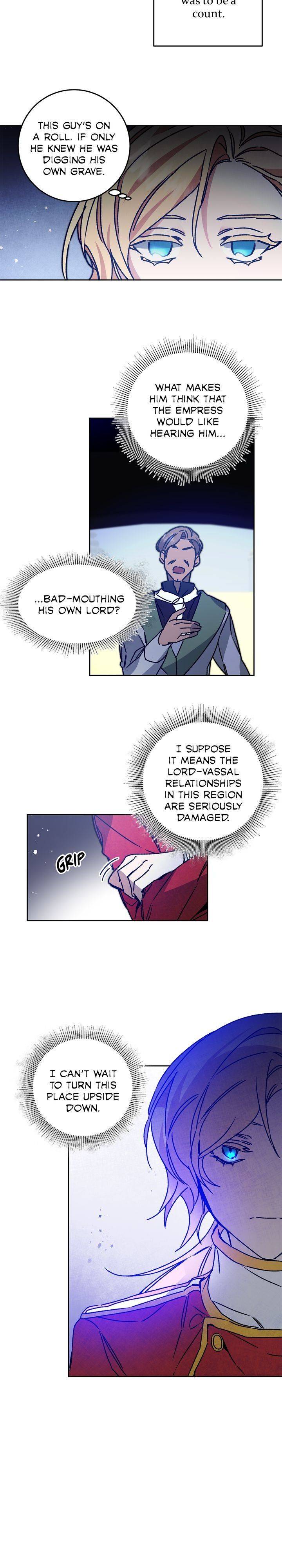 Page 6 of Chapter 39