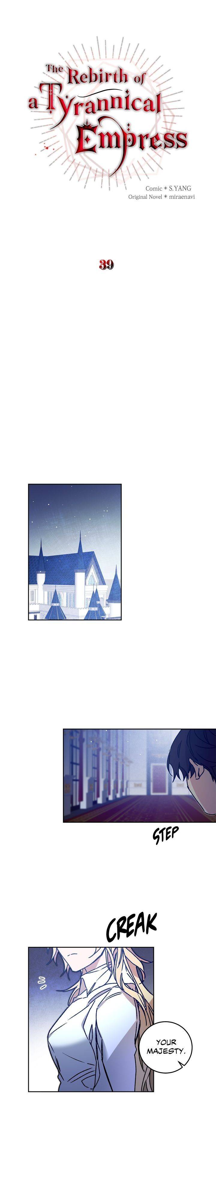 Page 7 of Chapter 39