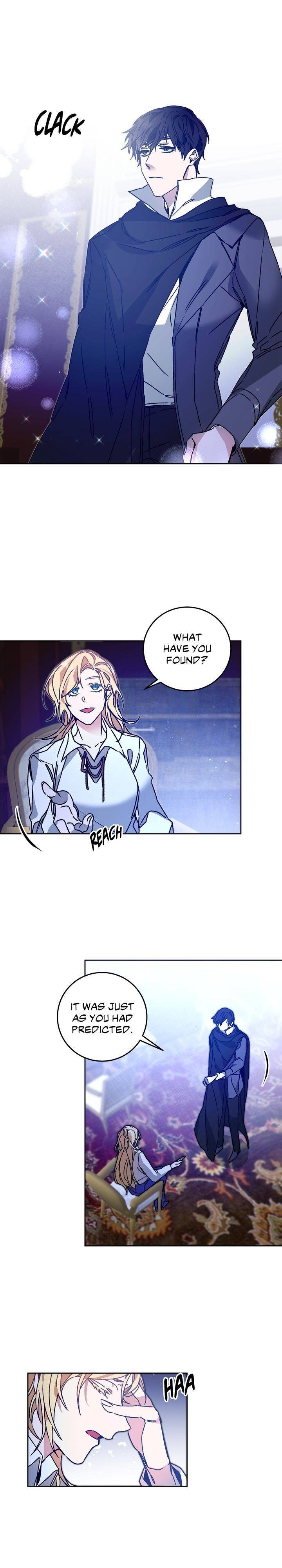 Page 8 of Chapter 39