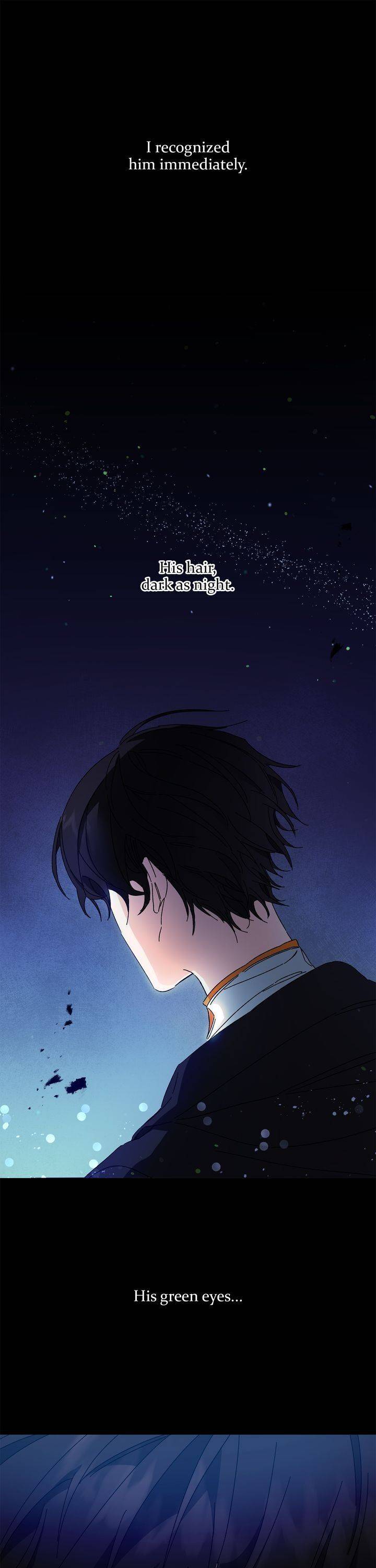 Page 1 of Chapter 4