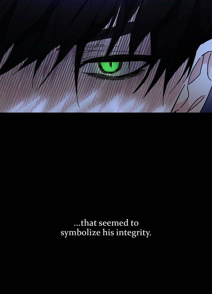 Page 2 of Chapter 4